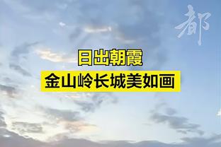 雷恩VSAC米兰全场数据：射门24-9，射正8-5，角球10-2